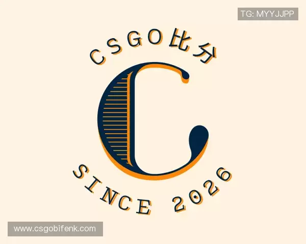 知道CSGO比分